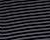 Black_001