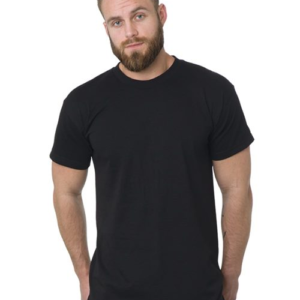 Men's Tall USA-Made T-Shirt