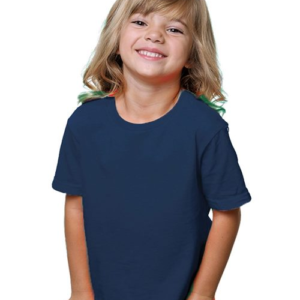Toddler USA-Made T-Shirt