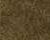 Mineral Brown