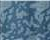 Titanium Blue
