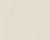 Pigment French Oak