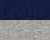 Navy/ Oxford Heather