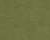 Loden