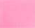 Bubble Gum