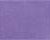 Washed Purple