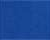 Washed Royal Blue