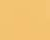 Vintage Mustard