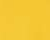 Sunray Yellow
