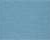 Cloud Blue Melange