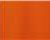 Deep Orange