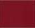 Dark Crimson