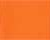 Rickie Orange