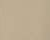 Desert Khaki