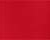 Sport Red