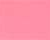 Bliss Pink