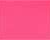 Lucid Pink