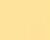 Almost Yellow