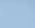 Clear Sky