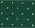 Collegiate Green