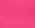 Cosmic Pink
