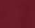 Mantra Red