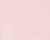 Pink Serenity