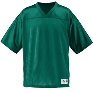 Youth Stadium Replica Jersey