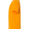 49631_d_fm