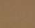 Desert Brown