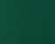 Fan Dark Green