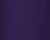 Fan Dark Purple