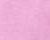 Faded Powder Pink