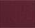 Solid Maroon Blend