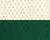 Alabaster/ Dark Green