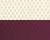 Alabaster/ Maroon