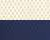 Alabaster/ Navy