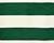 Alabaster/ Vintage Dark Green