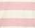 Alabaster/ Vintage Petal Pink