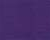 Champion Purple