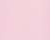 Lilac Pink