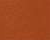 Texas Orange