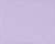 Urban Lilac