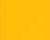 Yellow Cab