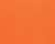 Electric Orange