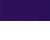 Team Collegiate Purple/ White