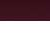 Team Maroon/ White