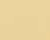 Pigment Butter