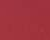 Pigment Red