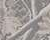 Deadwood Tree Camo
